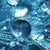 Silver Nitrate 0.0171 N Standardized Solution | Spectrum Chemicals Australia