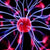 1-Nitro-3-(trifluoromethoxy)benzene98+ Percent | Spectrum Chemicals Australia