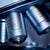 35-Bis(trifluoromethyl)pyrazole | Spectrum Chemicals Australia