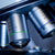 Sulfuric Acid 0.02 N Solution APHA | Spectrum Chemicals Australia