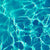 BARBITURIC ACID REAGENTPLUS 99 Percent Sigma Aldrich | Spectrum Chemicals Australia