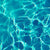 2-Bromo-5-fluorobenzotrifluoride | Spectrum Chemicals Australia