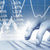 234-Trimethyl-2-pentene | Spectrum Chemicals Australia