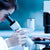 6-Mercaptoguanosine | Spectrum Chemicals Australia