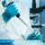 Methylene Blue CP | Spectrum Chemicals Australia