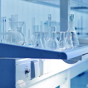 Silicon Bromide | Spectrum Chemicals Australia