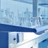 Silicon Bromide