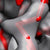 Mixed Calibration Standard 2 | Spectrum Chemicals Australia
