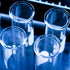Butylated Hydroxytoluene Granular NF