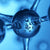 Mixed Calibration Standard 3 | Spectrum Chemicals Australia