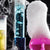 Chlorine Standard Solution | Spectrum Chemicals Australia