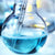 3-Amino-5-phenylpyrazole | Spectrum Chemicals Australia