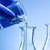 Total Ionic Strength Adjustment Buffer Solution For Fluoride APHA | Spectrum Chemicals Australia