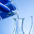 Mixed Calibration Standard 5A | Spectrum Chemicals Australia