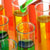 3-Aminopyrazole | Spectrum Chemicals Australia