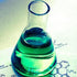 Titration Solvent Mixture