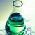 2-Benzyl-2-(dimethylamino)-4-morpholinobutyrophenone | Spectrum Chemicals Australia