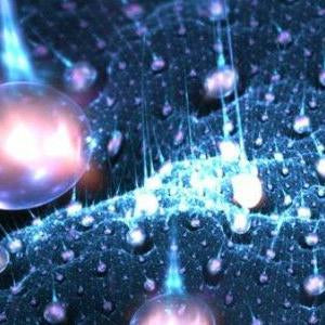 1-METHYLPYRENE AT 1000 UG/ML | Spectrum Chemicals Australia