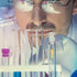 Methyl Tricosanoate