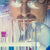 2-Amino-3-bromo-5-methylbenzoic Acid | Spectrum Chemicals Australia