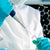 5-Methoxytryptamine Hydrochloride | Spectrum Chemicals Australia