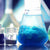 Riboflavin USP | Spectrum Chemicals Australia