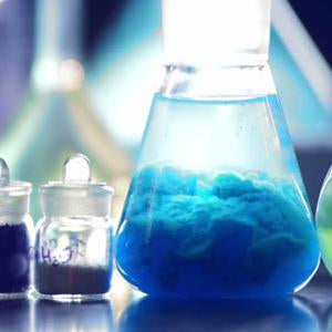 Potassium Biiodate | Spectrum Chemicals Australia