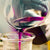 DL-3-Methoxy-4-hydroxymandelic Acid | Spectrum Chemicals Australia