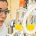 1-Methyl-2-Pyrrolidone