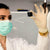 Triton(R) X-100 | Spectrum Chemicals Australia