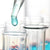 3-Chlorobenzoyl Chloride | Spectrum Chemicals Australia