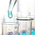 Malonic Acid 5 Percent (w/v) Solution For Ozone APHA