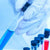 2-Methyl-3-nitrophenylacetic Acid | Spectrum Chemicals Australia