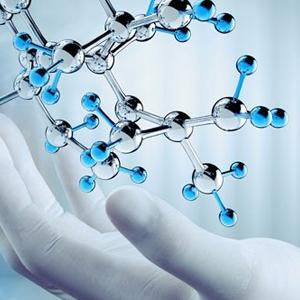 Conductivity Standard 100000 umho/cm | Spectrum Chemicals Australia