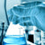 DL-Mevalonic Acid Lactone | Spectrum Chemicals Australia