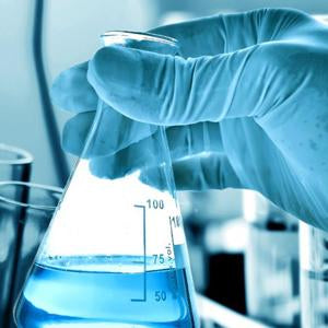 alpha-Ketoisocaproic Acid Sodium Salt | Spectrum Chemicals Australia