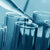 Magnesium Sulfate Anhydrous USP | Spectrum Chemicals Australia
