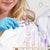 3-(tert-Butoxycarbonylamino)propyl Bromide | Spectrum Chemicals Australia