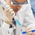 Hydrochloric Acid TraceGrade | Spectrum Chemicals Australia
