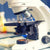 Canrenoic Acid Potassium Salt | Spectrum Chemicals Australia