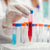 Ammonium Bisulfate Crystal Reagent | Spectrum Chemicals Australia