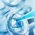 25-Dimethylpyrazine | Spectrum Chemicals Australia