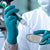 Methyl Alcohol Pesticide Residue Quality OmniSolv(R) | Spectrum Chemicals Australia