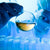 Methanol OmniSolv(R) LC-MS | Spectrum Chemicals Australia